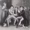 Auld Lang Syne