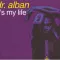 It's My Life