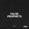 False Prophets