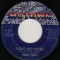I Can't Help Myself (Sugar Pie, Honey Bunch)