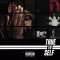 Set It Off