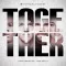 Together