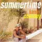 Summertime