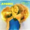 Atomic (remix)