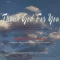 Thank God for You