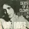 Death of a Clown