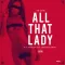 All That (Lady)