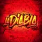 La Diabla