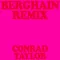 Berghain