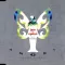 Angel (Ladadi O-Heyo)