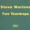 Two Teardrops