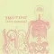 Take It Easy (Love Nothing)