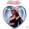 Heart of Glass (remix)