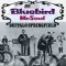 Bluebird