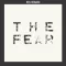 The Fear