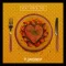 You Owe Me