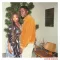Love Again