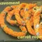 Carrot Rope