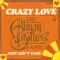 Crazy Love