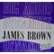 James Brown