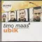 Ubik