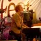 Time of My Life