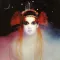 Four More from Toyah EP