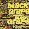 Reverend Black Grape