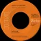 Jolene / Pretty Polly