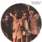 Magical Mystery Tour