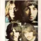 Dear Prudence
