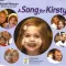 Nothing Sacred - A Song for Kirsty