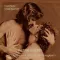 Evergreen (Love Theme from A Star Is Born)