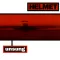 Unsung