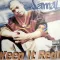 Keep It Real