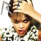 Drunk on Love
