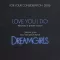 Love You I Do