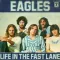 Life in the Fast Lane