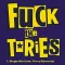 Fuck the Tories