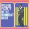 Midnight Hour
