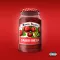 Sabor Fresa