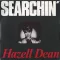 Searchin' (I Gotta Find a Man)