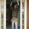 Handy Man