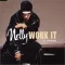 Work It (Reinvention)