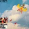 Kites