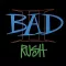 Rush