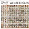We Are England