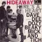 Hideaway