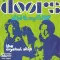 Light My Fire/137 Disco Heaven