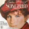 Songbird